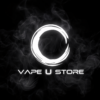 Vape U Store