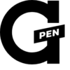 gpen