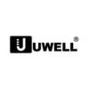 uwell-logo