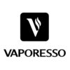 vaporesso