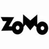 zomo
